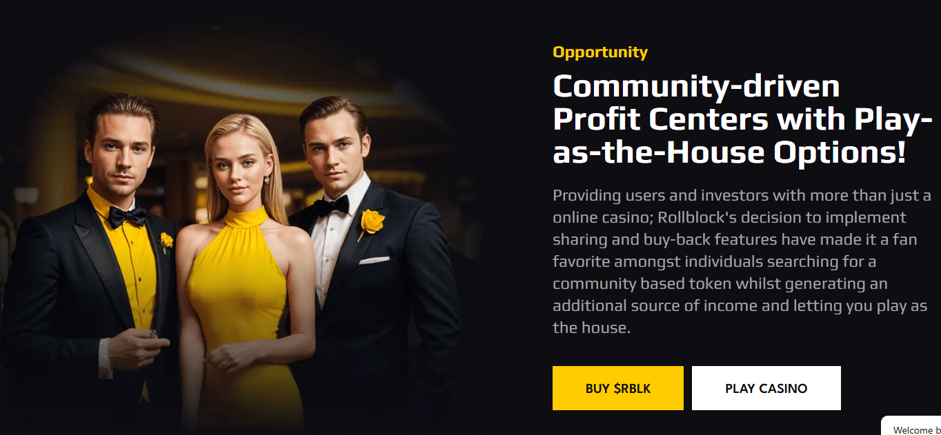 AD 4NXEYABE392YWI TUZV6LMTMRW8BZQ5EFRFVO