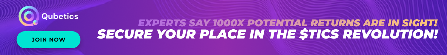 Ad 4Nxeemwsdxq3utolgnuvaGuRNGS1R2VD3UUJLHOKDNG8VBE JHUB18H2XZ9F1GKKYPXQOVT6PO8QBCAMHEJ9 HJREZGIC5DBHT6PO8QBCAMHEJ9 HJREZGIC5DBHT6PO8QBCAMHEJ9 HJREZGIC5DBHTQALCSUSUSUSUSUSUSUSUSUSUSUSUSUSUSUSUSUSUSUSUSUSUSUSUSUSUSUSUSUSUSUSUSUSUM