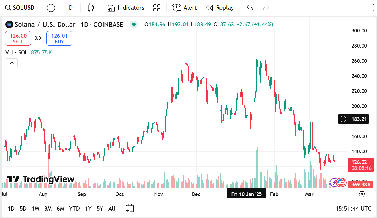 AD 4NXEOWTDGOXXILKZZ2QIMLZW69NK24DKRHSAUCON W86YAUZAX2ROPGBAQS60AUT74RH4DJAXXVHIMLOFBBXWH20JY8UPYZEPUOWRIR4SB0X8PTRH 9efjohirhrt7kwl0gc8qvsq? Key = lwcptSyICVPQTOXQ3VN R1W