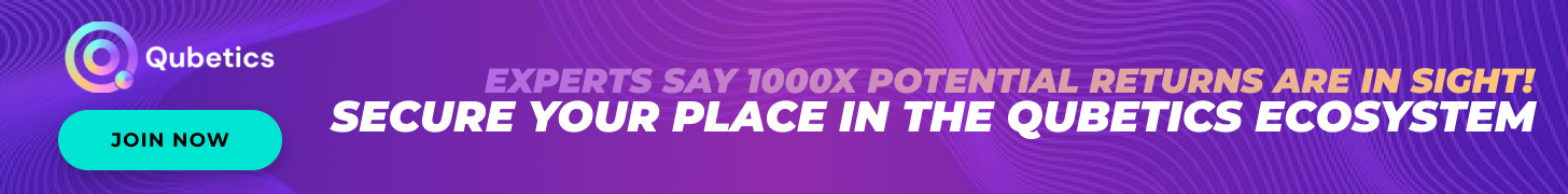 Frühe Käufer wetten auf diese 5 Edelsteine - verpassen Sie diesen besten Altcoin nicht im Jahr 2025! 4 Ad 4nxewuyjqet7lbrxoln2qg6a3e9SAfMXCT0OWJUDNKVJL ONU9UDU60DKTK12MCS1SBD6ZGVMTFAMTV mudh0j9xn4ygf1rioaeHtdui7iARKG9JK4iKGKZYMUHCVWEDW7EVU5YYVKG? KEY = DQ 53AQ2PWKDIQBRABINUH10