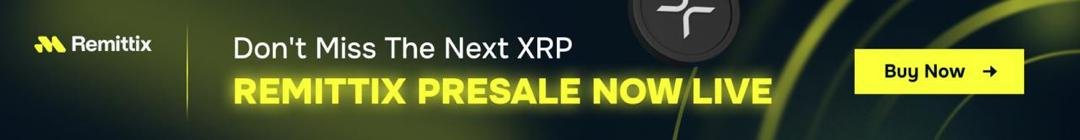In der Nähe von Protokoll (in der Nähe) und Optimismus (OP) 300% Ausbrüche, die von den 3000% projizierten Gewinnen dieser Altcoin 2 übertrumpft werden 2 AD 4nXf2tdT1wRNUxOnzSKc 2 zvs8u e VpIWEodJSG6Fx mMfYY6HJGIll1JcRLmIuCeF3MGzMcinDeXW2S4eVGnZZIpYo3V0WDztccXt2zB8v3 AT tgYz2 cOei81yUB6ZTfUo8JkA?key=LPuG t OI4WMIZ3UBFE1EZXW