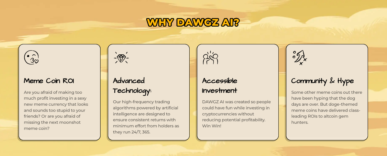 AD 4NXFSBM3LPiulrrYM8MQP1NTVVASJKQRPRDMT0WVFNKPVRNRKLHDRSX0II AWHPGIZHE DILSNB6UHYPSM