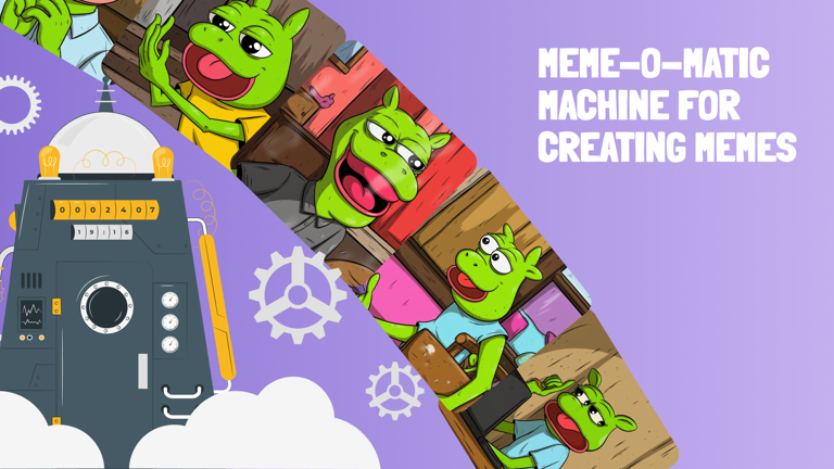 AD 4NXFAI4AYZ7CZOLGHW1Z54ZR0YG8ITR HZSME2XLCDZRXXGBWKUWMQCRBXL1YOAYHR BVR6EFLB4RW6F54K