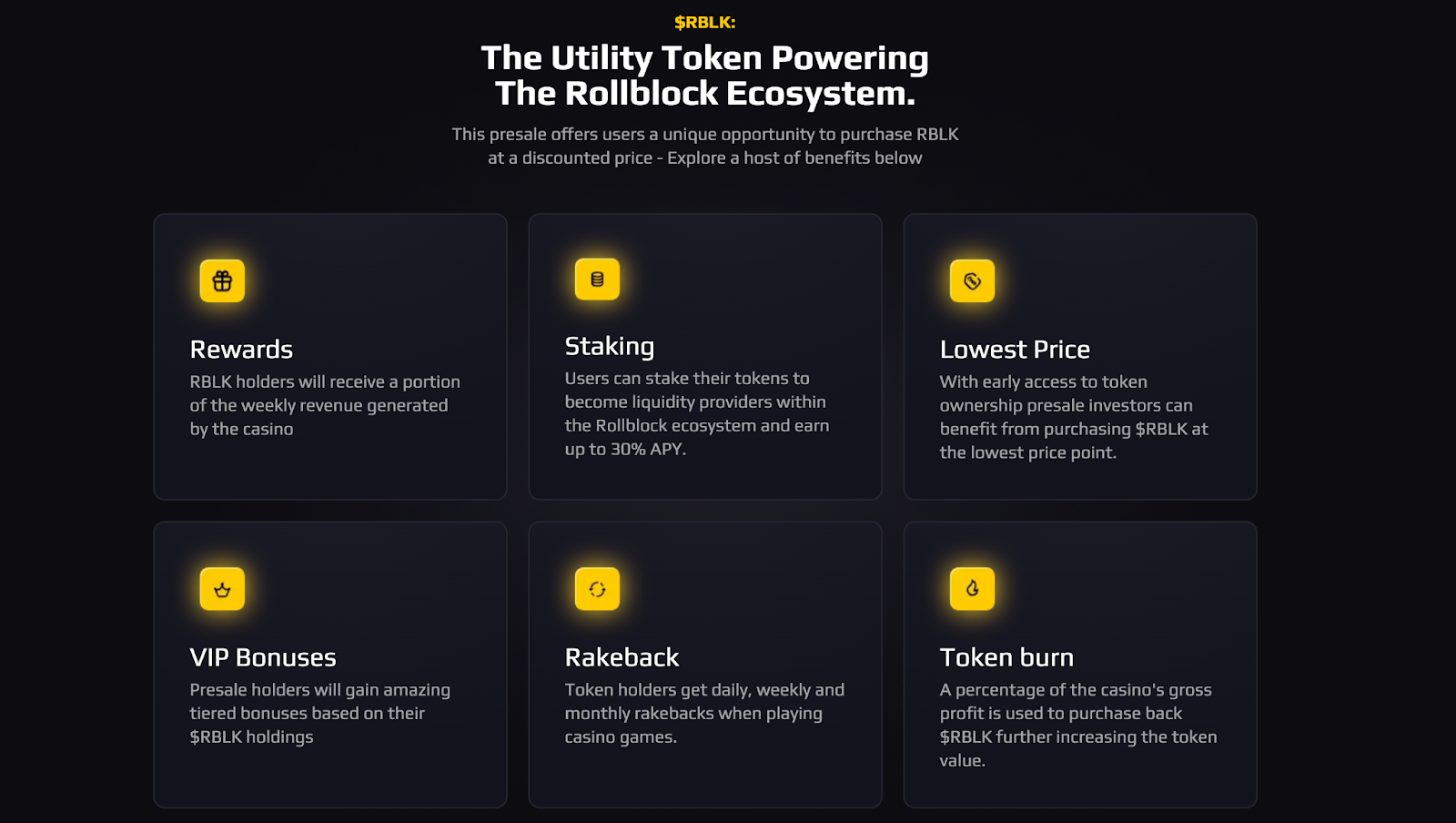 DOGE Price Prediction: Is This New Altcoin Poised to Leave DOGE in the Dust? 3