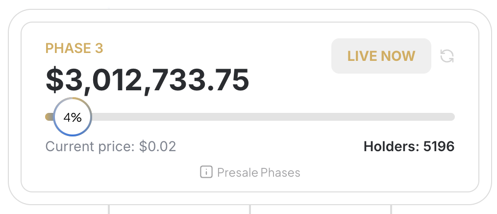 Ad 4xfpjmhdsSwddxPry3UJJHMVQ1PXBZDPTPT