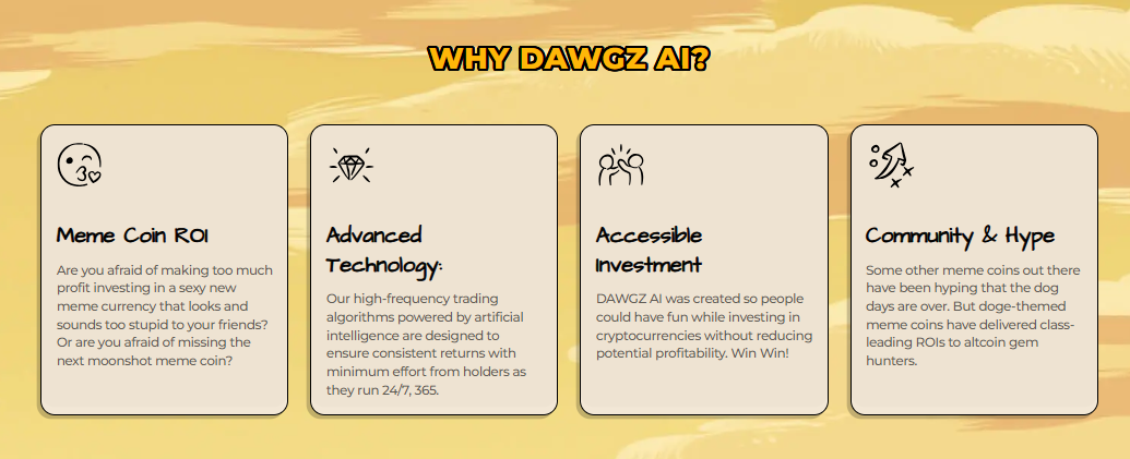 AD 4NXFU1RQUVU0YYIPYWTGSXBRK9HZSYI