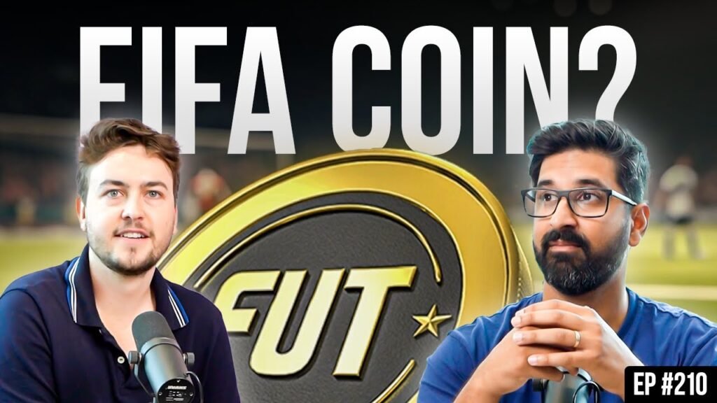 Aussie -Analysten befassen sich in der jüngsten Folge von Trump und Alt in der jüngsten “Tippen in die Krypto”