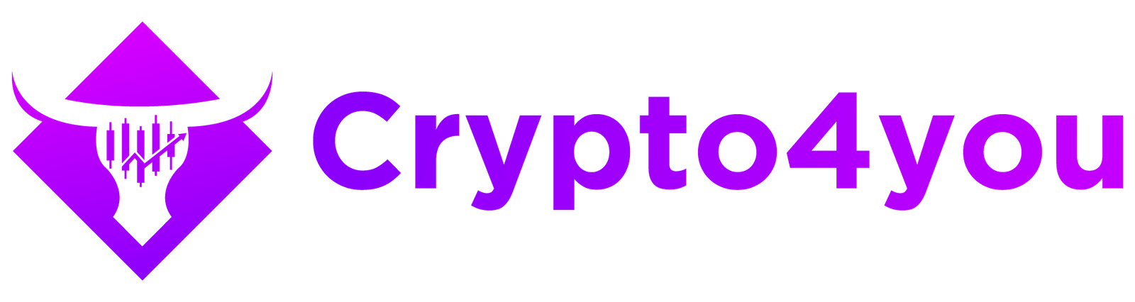 Crypto4you.io