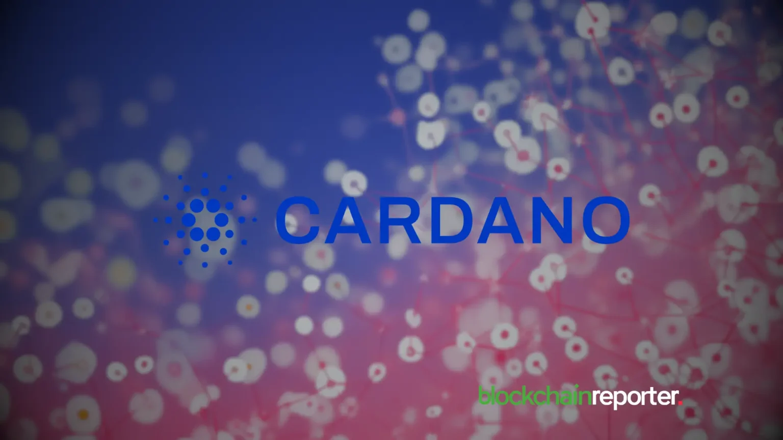 Cardano (ADA) Preisvorhersage für den 7. März