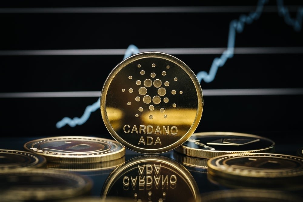 Cardano lässt 32% fallen, seit es für Bitcoin-Reserve geschnitten wurde: Was ist los?
