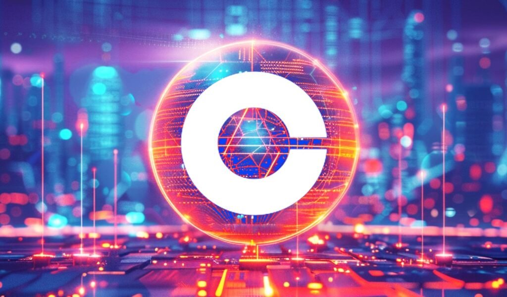 Coinbase fügt AI Altcoin und Defi -Token zur Auflistung der Roadmap hinzu, wodurch Preissprung ausgelöst werden