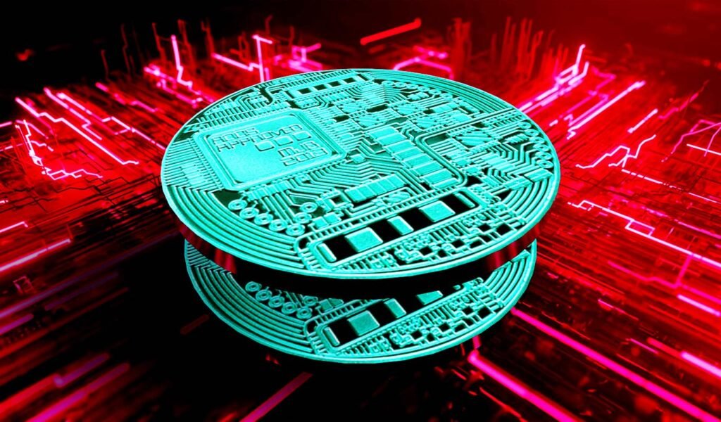 Coinbase kündigt Unterstützung für zwei Altcoins im Ethereum (ETH) -Netzwerk (ETHE) an, wobei die Kundgebungen in beiden angespannt sind