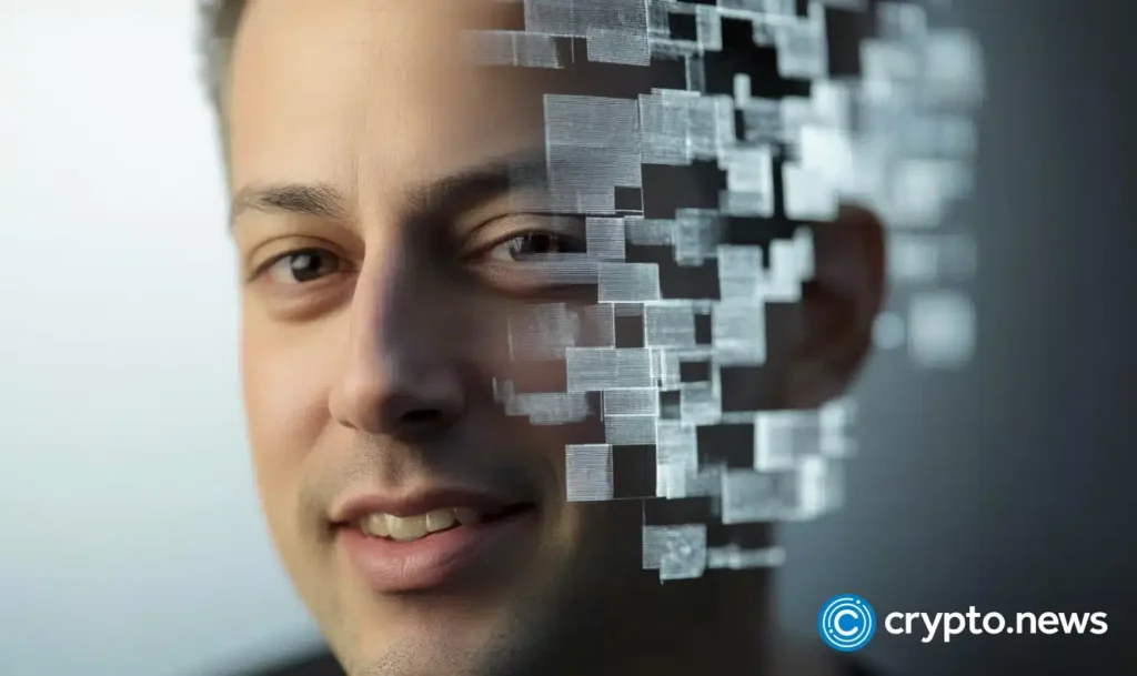 David Sacks spielt Trumps Altcoin -Erwähnung nach Bitcoin Reserve EO herunter