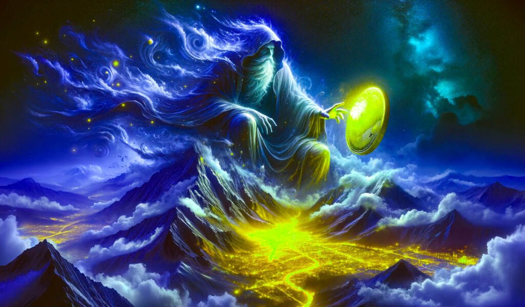 Der Krypto -Analyst prognostiziert schnelle Kundgebungen für Bitcoin, sagt, dass Altcoins BTC dominieren soll