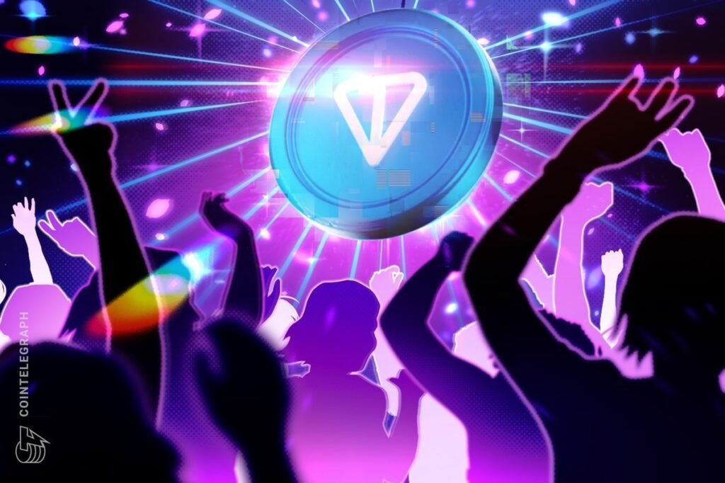 Die ton Society feiert Pavel Durov und verlässt Frankreich als Redefreiheitsieg