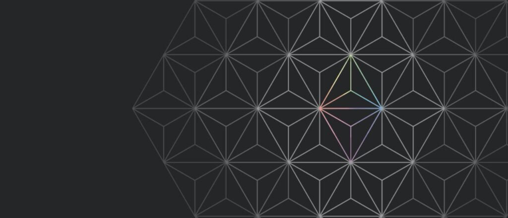 ETH2 Interop in Rezension | Ethereum Foundation Blog