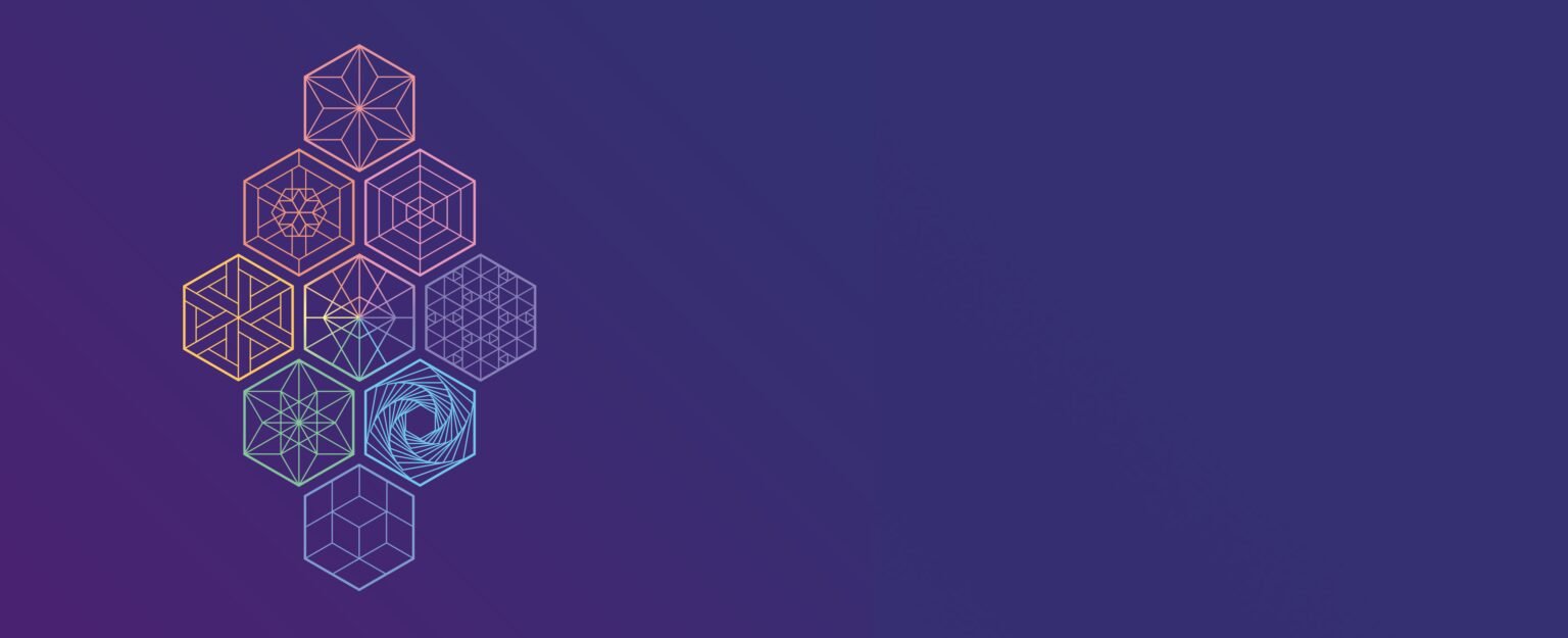 ETH2 schnelles Update Nr. 2