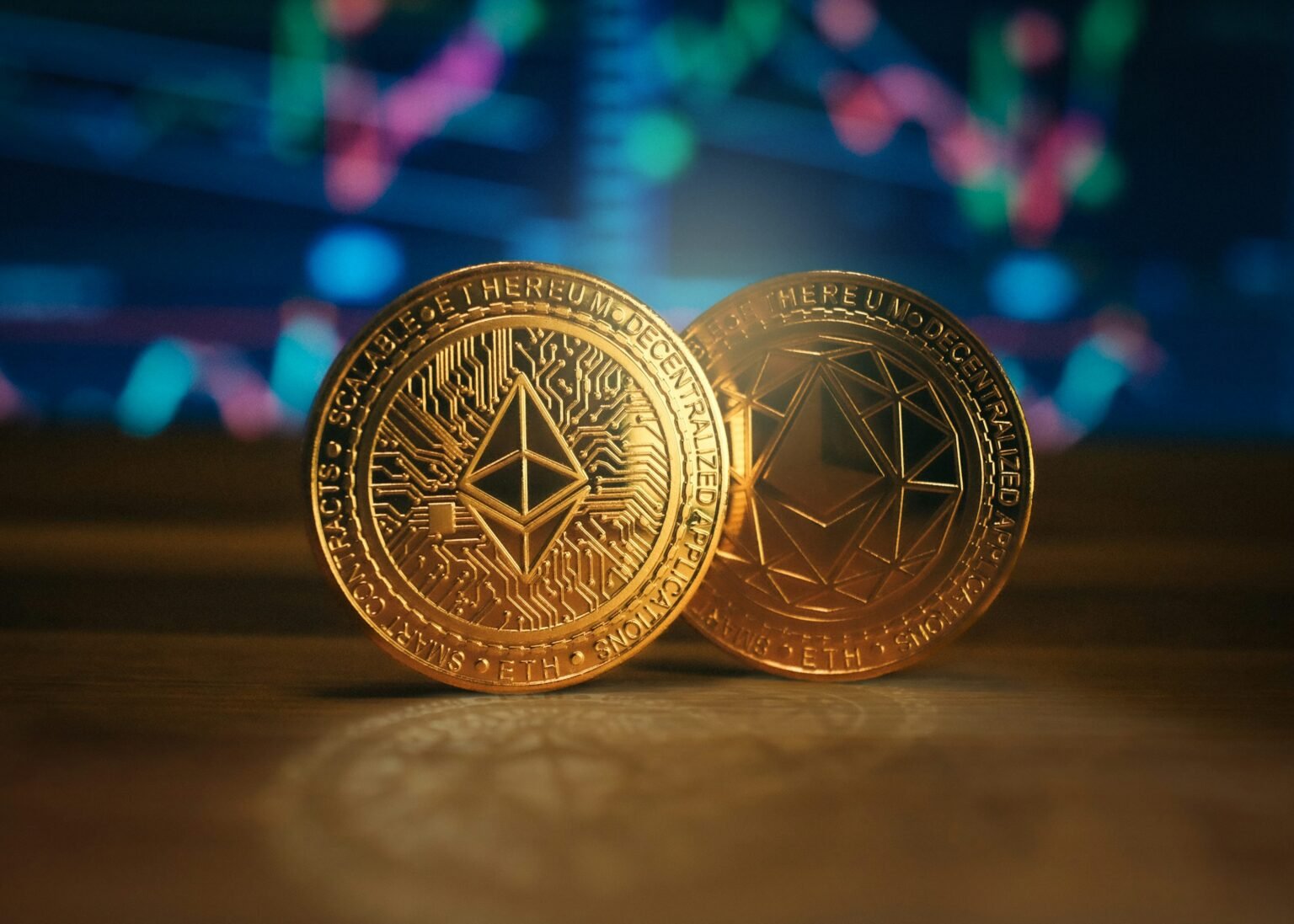 Ethereum Price Eyes Großer Widerstand bei 2.100 USD als Analyst enthüllt die optimistische Preisspanne