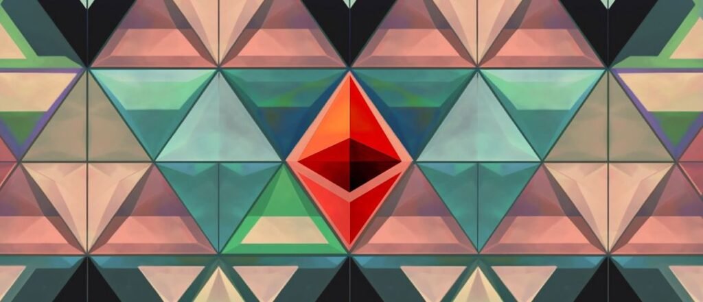 Ethereum Protocol Fellowship: Dritte Kohorte -Zusammenfassung