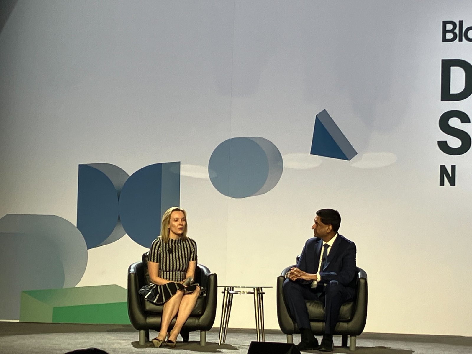 Gold, Bitcoin Price, USA, Donald Trump