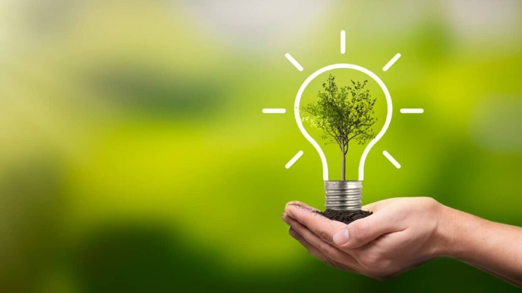 Kann sich der ITM -Leistungskurs von 73%jemals erholen?