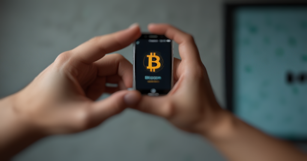 Hardware -Geldbörsen: Bitcoins größte Adoptionsbarriere