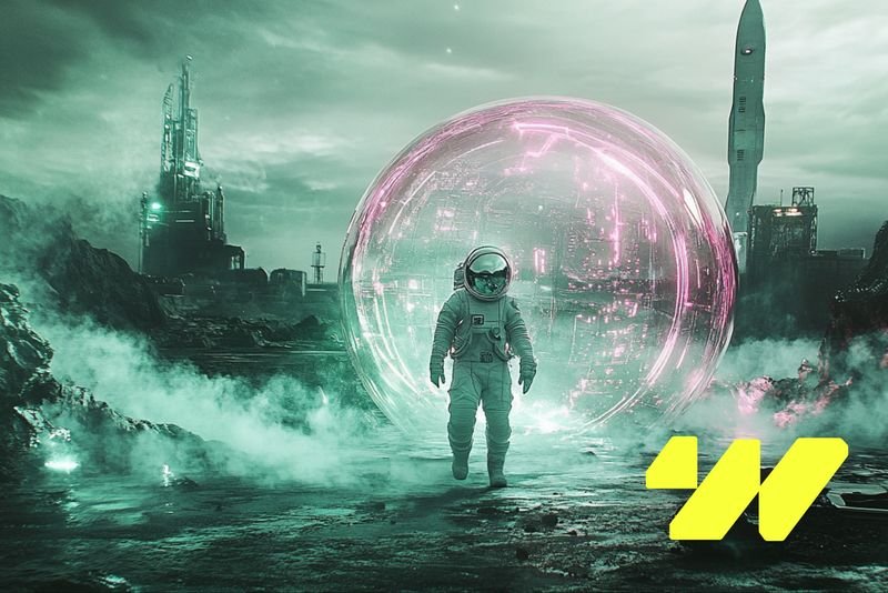 Hier ist, warum Experten zuversichtlich sind, dass Remittix mit revolutionärem Payfi -Protokoll zwischen 0,07 USD und 7 US -Dollar steigen kann