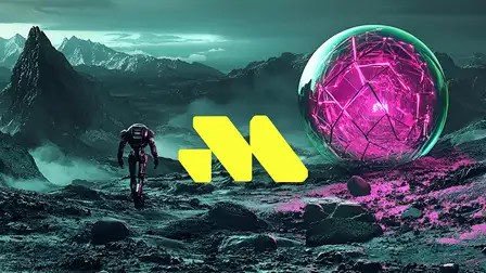 In der Nähe von Protokoll (in der Nähe) und Optimismus (OP) 300% Ausbrüche, die von den 3000% prognostizierten Gewinnen dieses Altcoins übertrumpft werden sollen