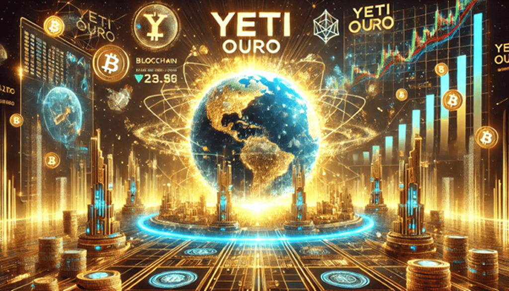 Kann Shiba Inu aufholen, wenn der nächste Altcoin mit über 3 Millionen US -Dollar im Vorverkauf eine Dominanz erlangt, kann Shiba Inu aufholen?