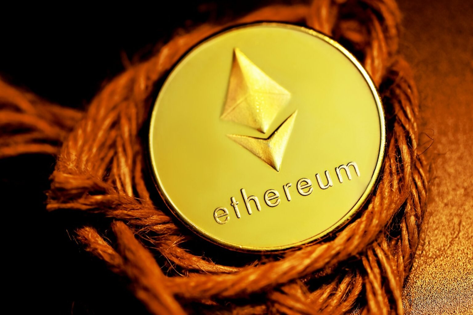 Kann ein kurzer Squeez Ethereum auf 3.000 US -Dollar senden? Analysten diskutieren, wohin die ETH geführt werden kann