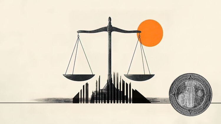 Mexikanischer Peso Steadies am Freitag als Finanzminister Ramirez de la o tritt zurück