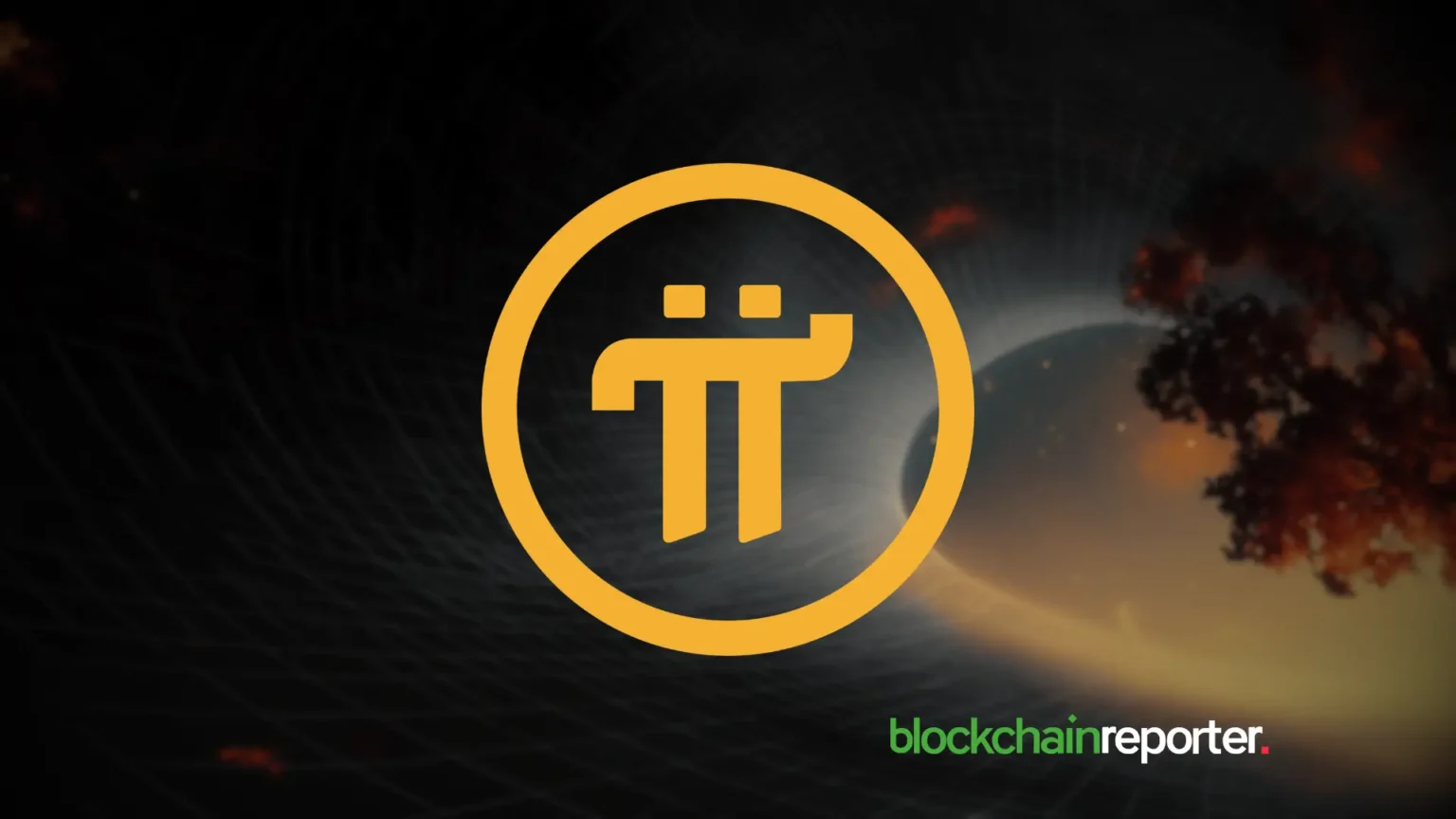 PI Network ($ PI) sinkt um 8,89% nach 24 Stunden, wobei der Schlüsselwiderstand für den Rückprall im Auge behaupten