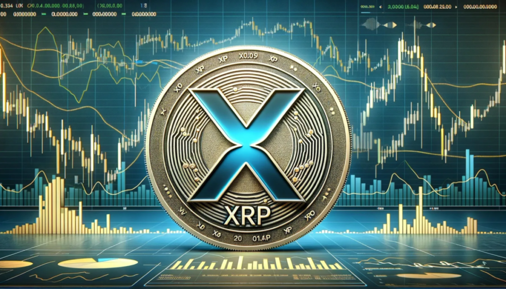 RIPPLes Rechtsstreit nähert sich enden – wird XRP wie Ethereum klassifiziert?