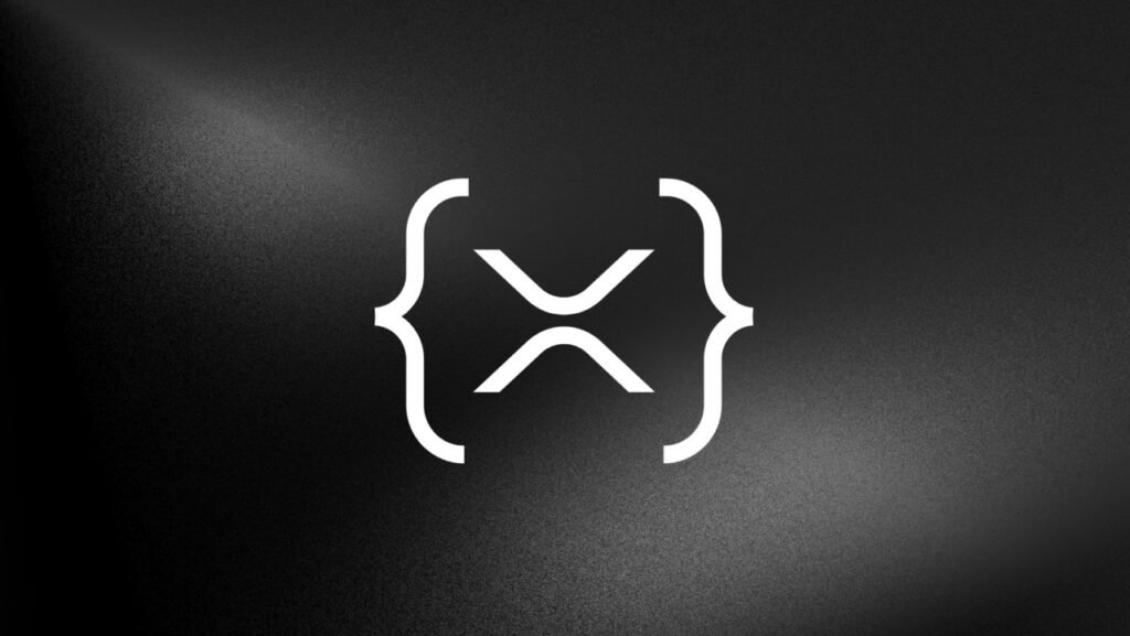 Ripple CTO packt die XRPL -Dezentralisierung aus – ist sie wirklich dezentralisiert?