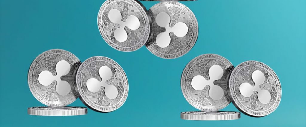 Ripple XRP