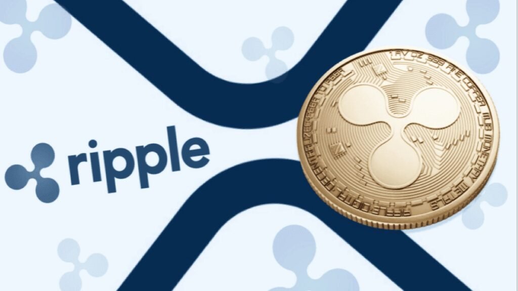 Ripple vs. SEC: Könnte die Klage mit einem $ 125 -Millionen -Urteil abgeschlossen?