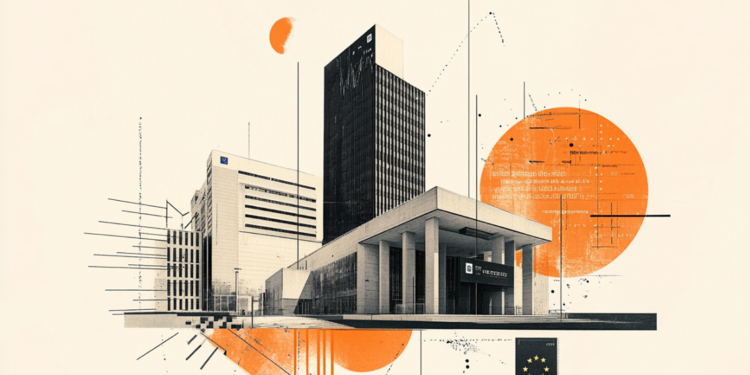 Sinnvoll weniger restriktiv – Danske Bank