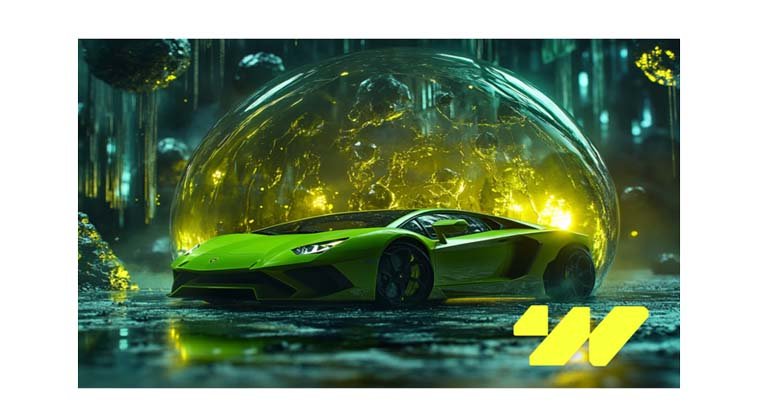 Token wird Solana (SOL) mit einem massiven Preis von 3500% übertreffen!