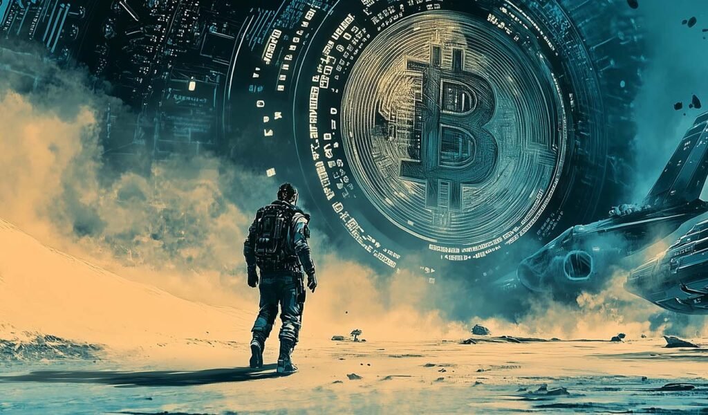 Trader warnt die vollständige Rückzug