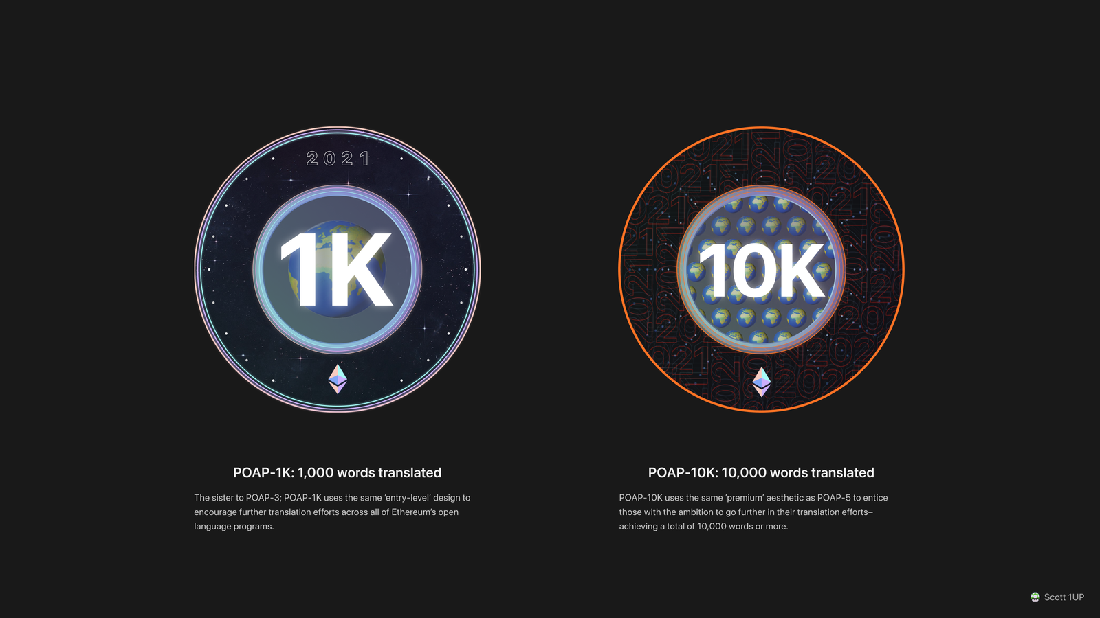 Poap-Translations.png