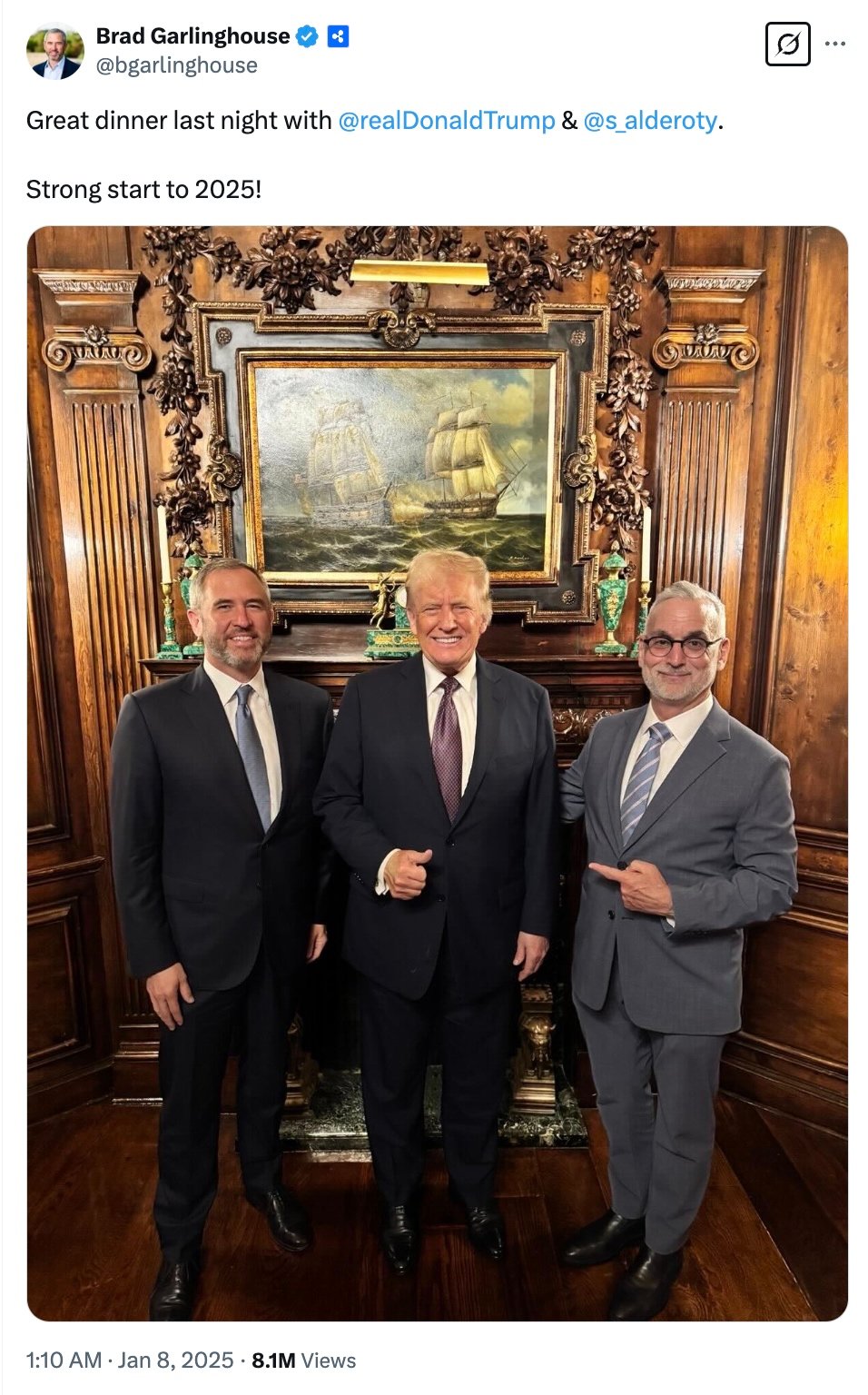 Law, Ripple, Sec, XRP, Vereinigte Staaten, Donald Trump, Gary Gensler, Joe Biden, Merkmale, Politik