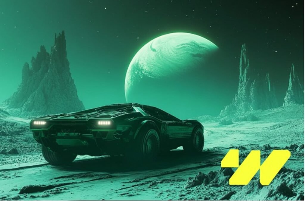 Wird Altcoin in der kommenden Altcoin -Saison den 2021 -Wahnsinn von SOL zusammenbringen?