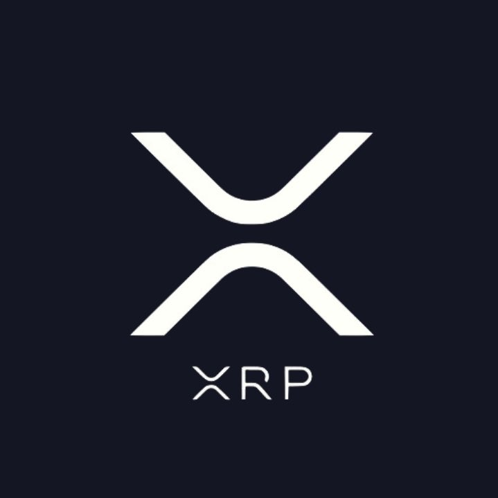 XRP -Preisvorhersage – XRP kann 5 US -Dollar erreichen, aber dieses Altcoin wird höher steigen