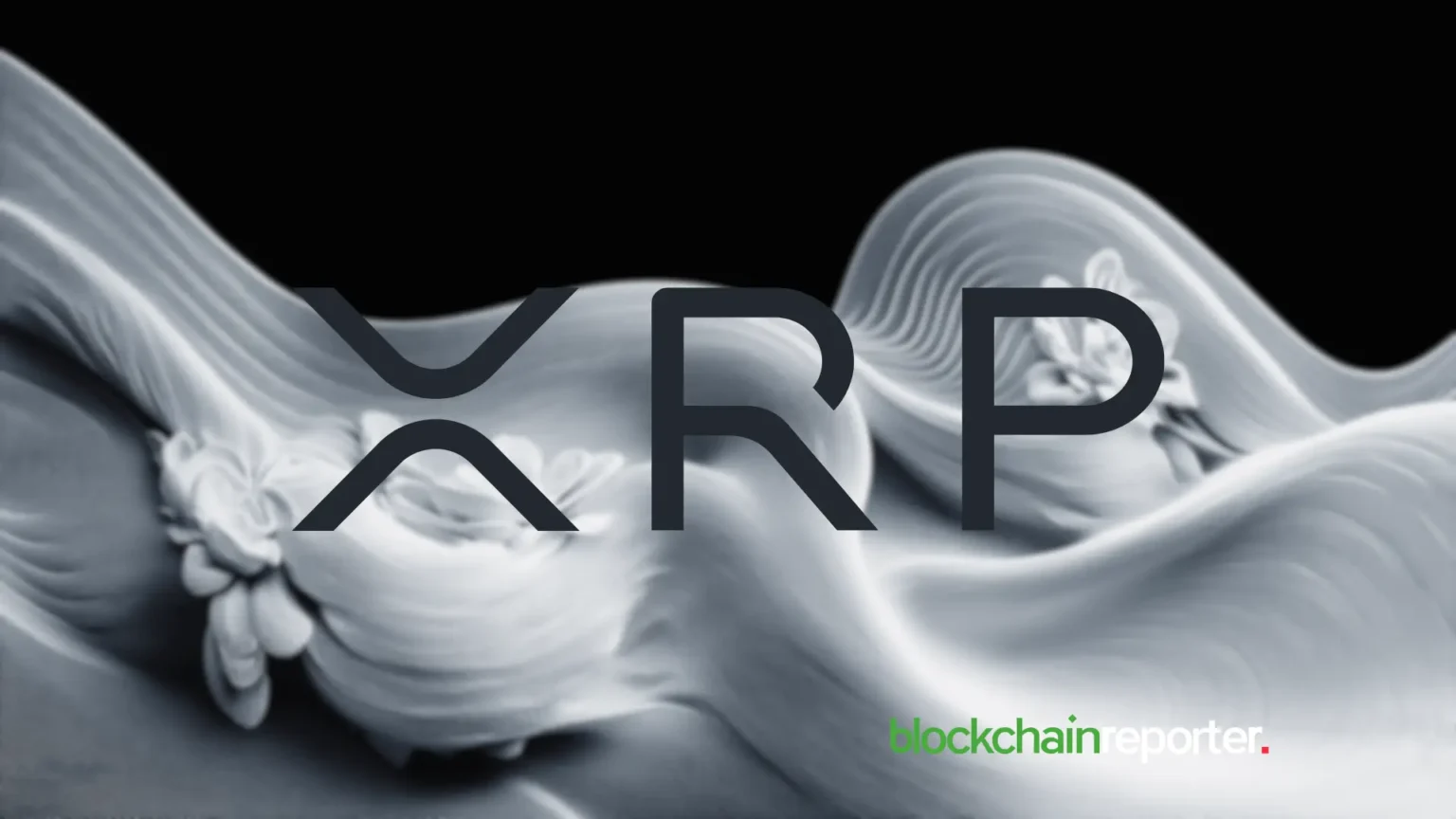 XRP -Preisvorhersage für den 26. März