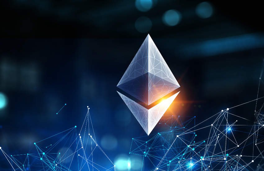 Zeit, Ethereum (ETH) zu kaufen? Hier ist, was dieser Analyst denkt