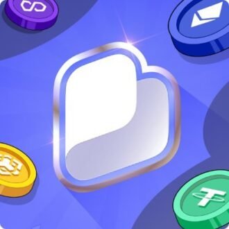 Best-Wallet-Token-Logo