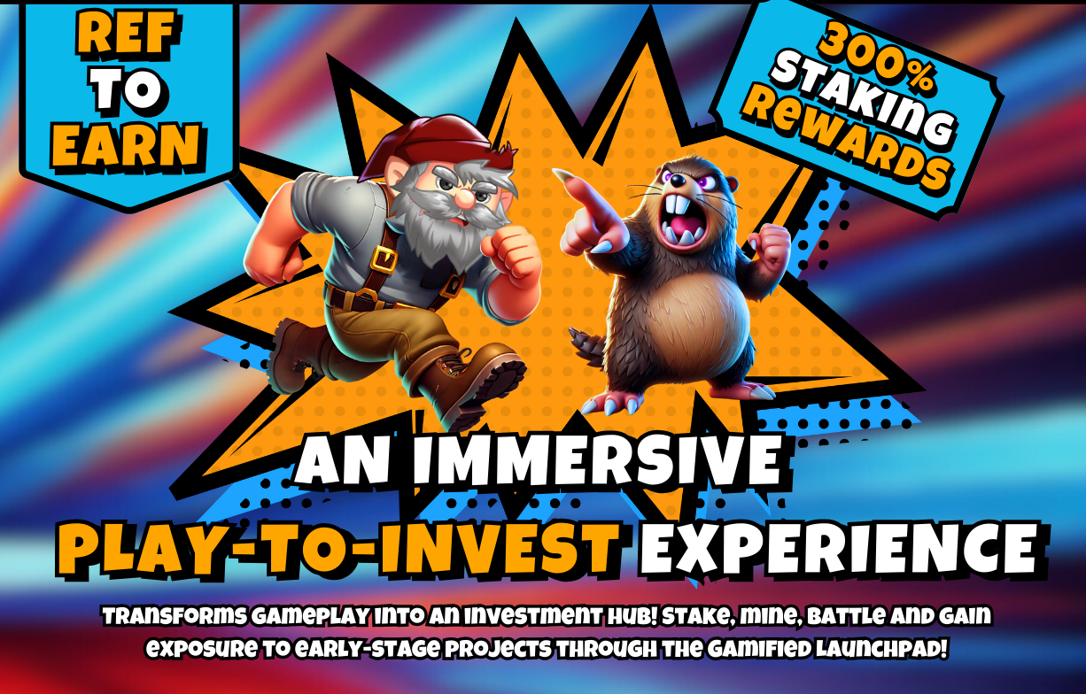 Die letzten Zwerge ($ tld)