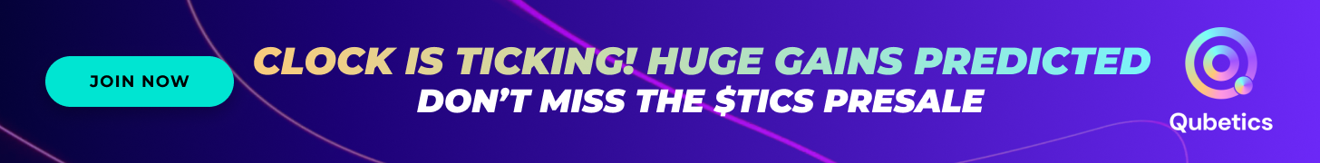 AD 4NXF9 ZNI35MHQCQOWANIYQL1UH8PL2VXKYV0IEMFL6BZKE9UUVHPLJXYYYRO2FUWJZ4OPG7D EFUBA7K1TQIYD3GSASDDPM LCM K9F 8XGIDUCQKQDVM0ZOZOZO Nadmmgqea2qkdv9ea? Key = 4a9ju x4maorypyfzjveuyu