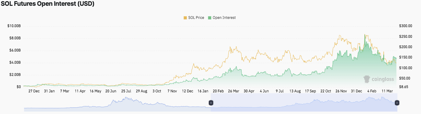 Ad 4nxdhwsxm4al1k4u3Si0Y60AVlix u5ntcgek lgp45nbdiopneelcghfvjqfz7ZW r0xv86bxkarglMtku8CBB 67G7EEJEFABRI4MRS4ZWUZWUZWUZWUZWUZWUZWUZWUZWUZWUZWUZWUZWUZWUZWUZWUZWUZWUZWUZWUZWUZWUZWUZWUZWUZWUZWUZWUZWUZWUZWUZWUZWUZWUZWUZWUZWUZWUZWUZWUZWUZWUZWUZWUZWUZWUZWUZWUZWUZWUZWUZWUZWUZWUZTAIK WSARP1XCOYKXNA? KEY = PH6X8DXVPRJYNJ9QQMLL8 CK