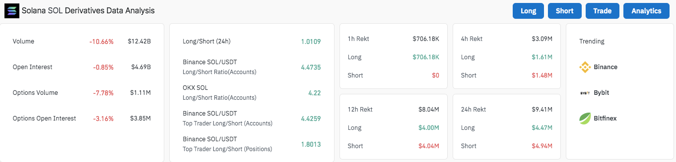 Ad 4nxcbwf87kyuyjxyyjzszCtxvhfb2xvcic uVehb6pyzBtql96o0g9N88 odyik6g7nw9s5TX5Be3xxys GCERP4SL9HAUIGQ? KEY = PH6X8DXVPRJYNJ9QQMLL8 CK
